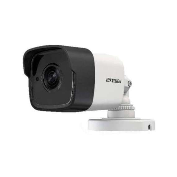 HikVision DS-2CE16H0T-ITPF 5MP Bullet Camera