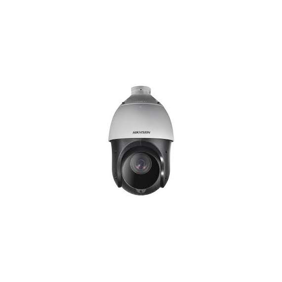 HIKVISION DS-2AE4215TI-D 2 MP IR Turbo 4-Inch Speed Dome Camera