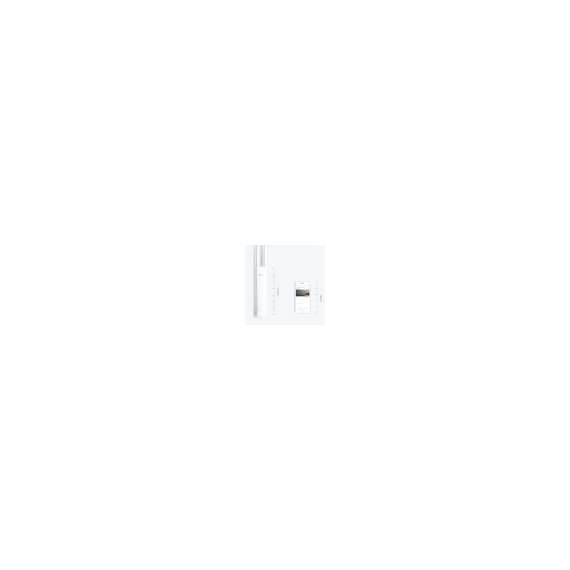 Tp-Link EAP110-Outdoor N300 Wireless N Outdoor Access Point, 3 image