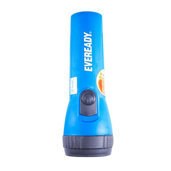 EVEREADY 1D LC1LL2A Bulk Red  LED Flashlight, 2 image