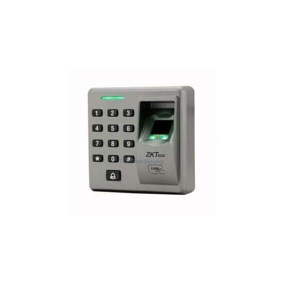 FR1300 Fingerprint Reader Exit Reader