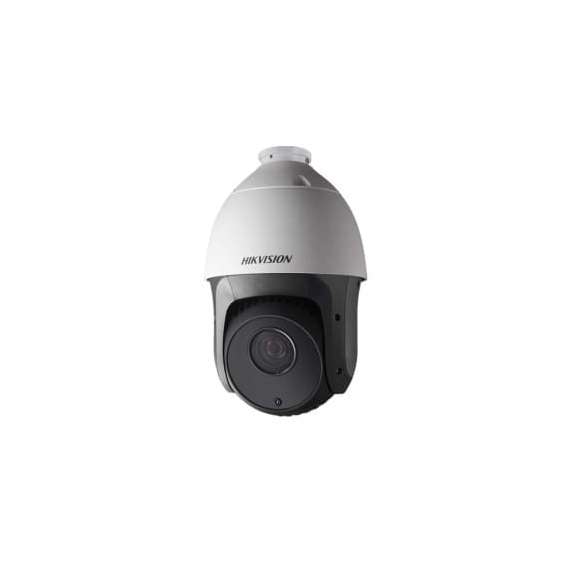 Hikvision DS-2AE4225TI-D 2MP TVI 25x PTZ Dome Camera