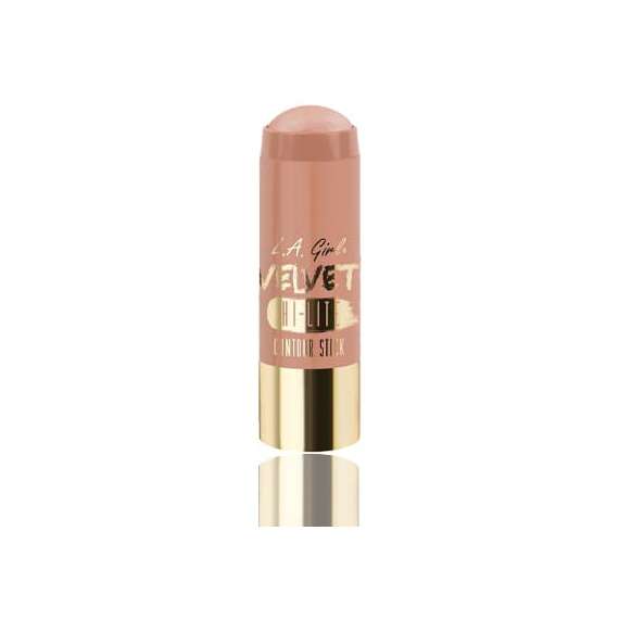 L.A. Girl Velvet  Hilite Luminous Contour Sticks
