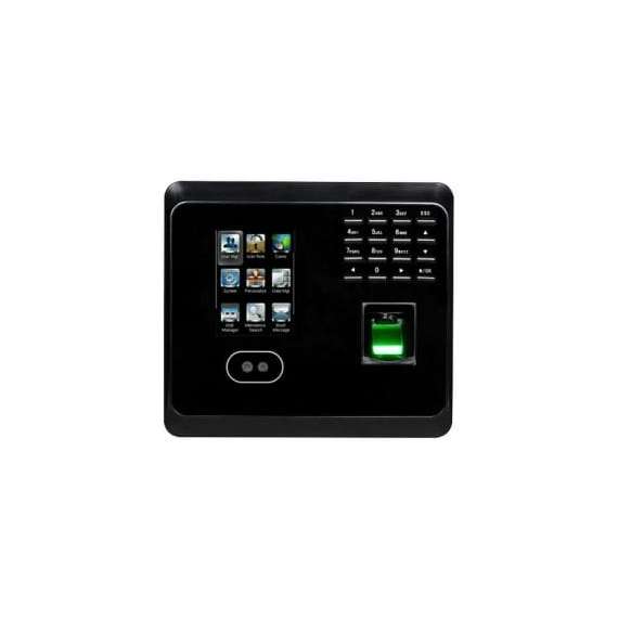 Zkteco ZK MB360 ZKTeco Access Control Time Attendance Device with Face Recognition