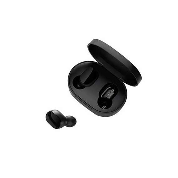 Xiaomi Basic 2S True Wireless Earbuds