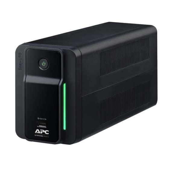 APC BVX700LUI 700va Easy Backup UPS, 2 image