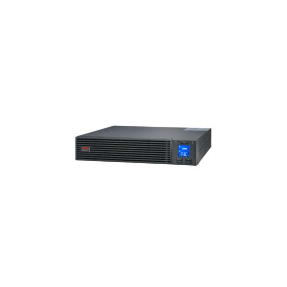 APC SRV3KRIRK RM 3000VA 230V With Rail Kit Easy Online UPS