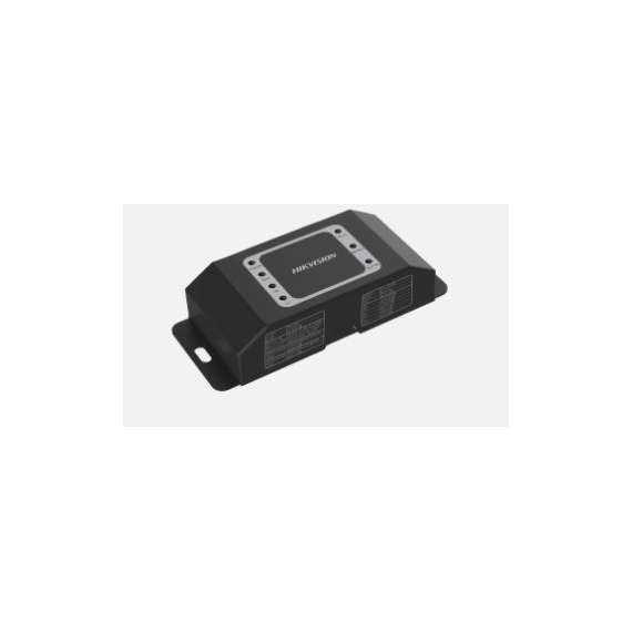 Hikvision DS-K2M160 Secure Door Control Module