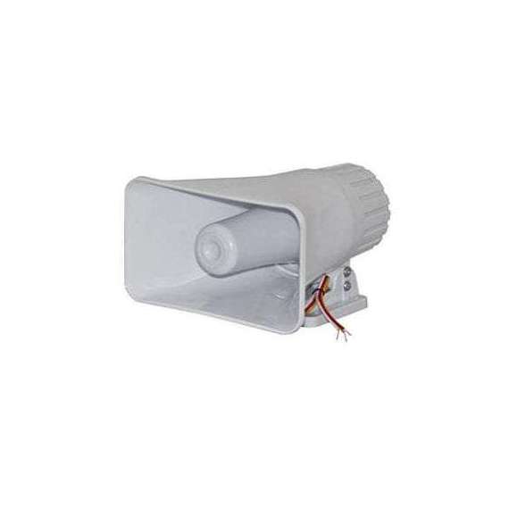30 Watt Alarm Security Siren