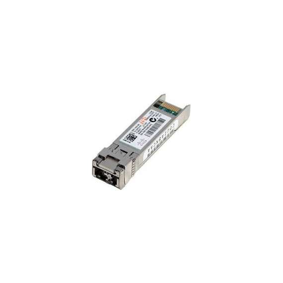 Cisco SFP-10G-SR  Transceiver Module  SFP