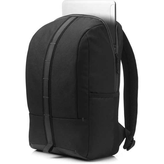 HP 5EE91AA 15.6 Inch Commuter Backpack Bag, 2 image