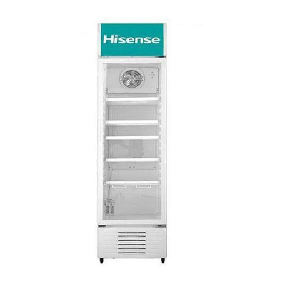 Hisense FL-50Fc 382L Refrigerator