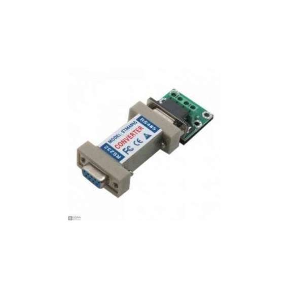 RS485 TO RS232 Converter