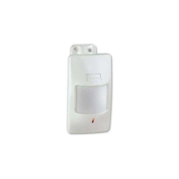 Risco ZoDIAC Pro PIR Motion Sensor 40 Feet 12M