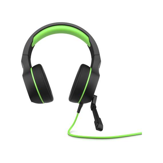 HP Pavilion Gaming  400  Headset