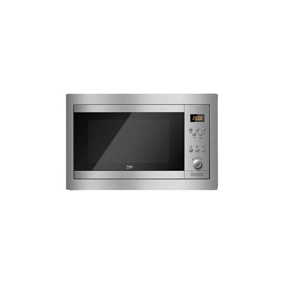 Samsung MWB2310EX 23L Built in Microwave Oven