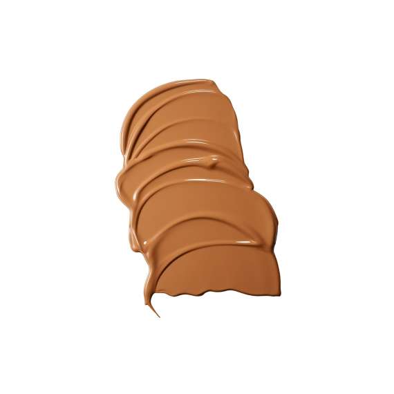 MAC 25ml Pro Longwear Nourishing Waterproof Foundation, 2 image