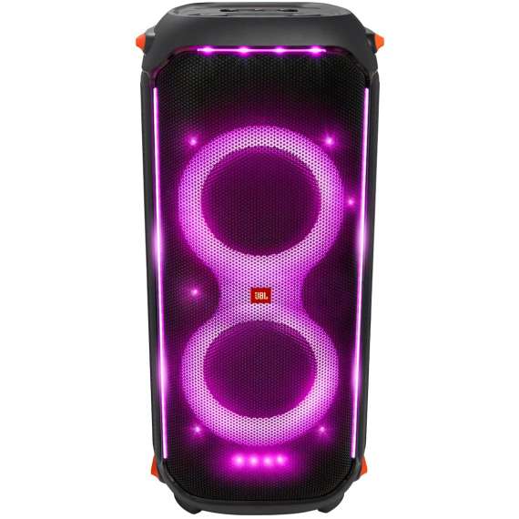 JBL PartyBox 710 Speaker, 2 image