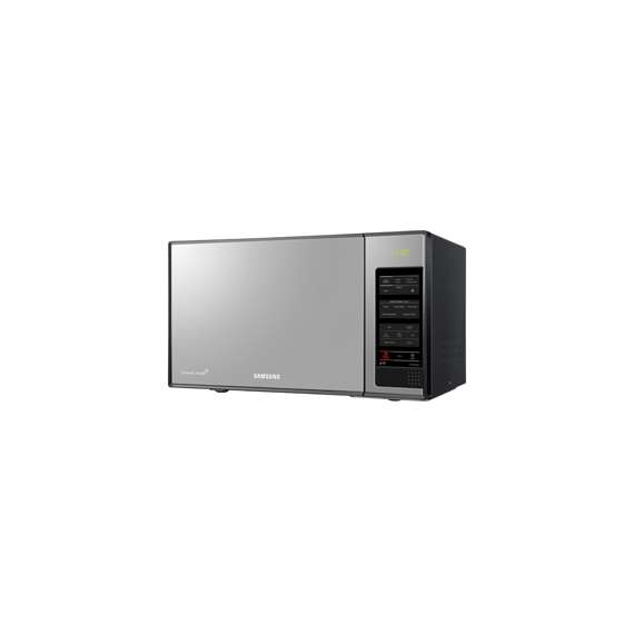 Samsung MG-402MADXBB 40L Grill Oven Microwave