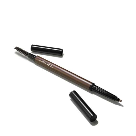 MAC Eye Brows Strut Styler