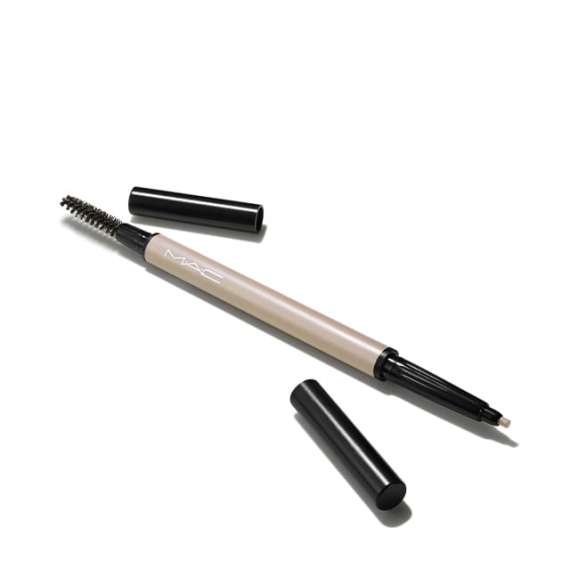 MAC Eye Brows Omega Styler
