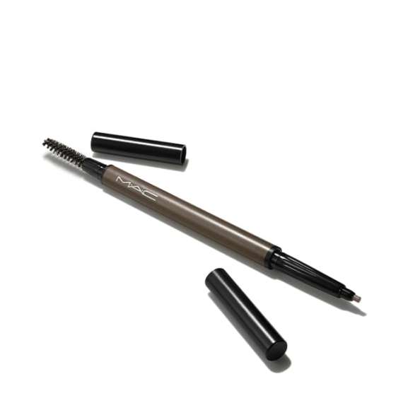 MAC Eye Brows Taupe Styler