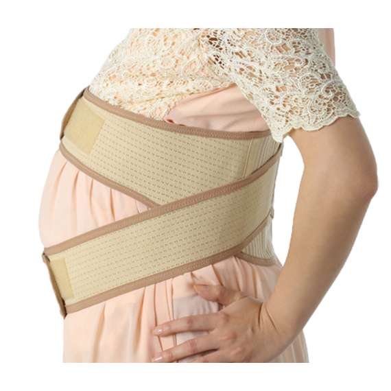 Super Ortho Maternity Belt