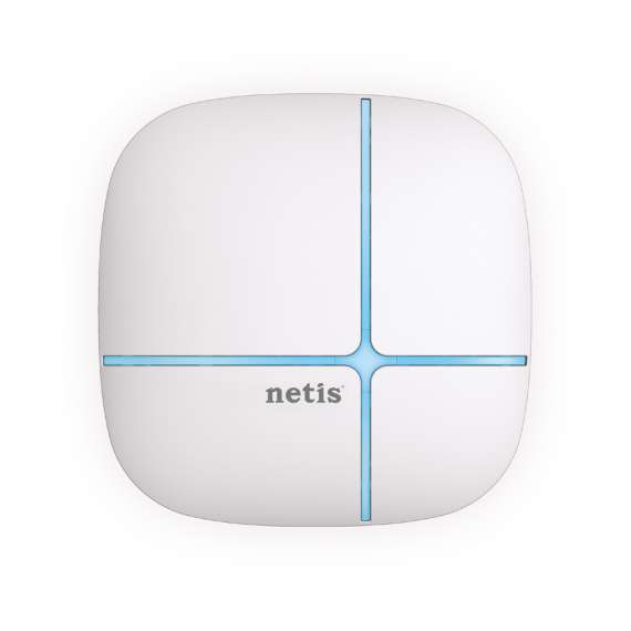 Netis WF2520 WiFi Access Point