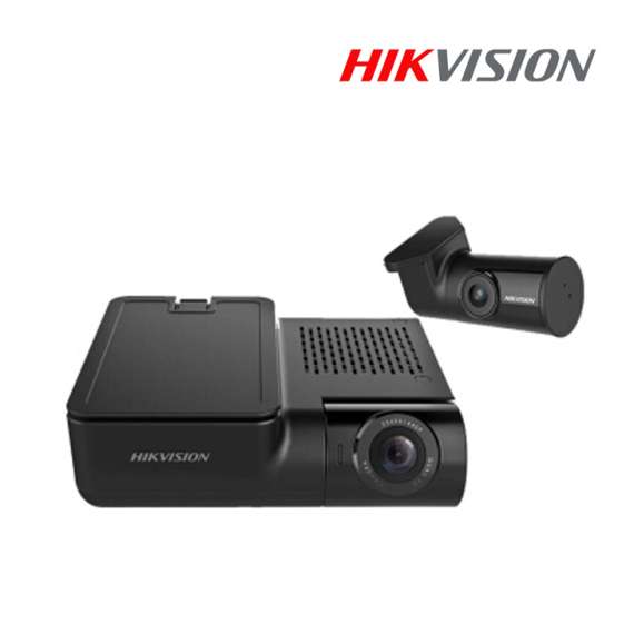 Hikvision AE-DC5322-G2 Dash board Camera