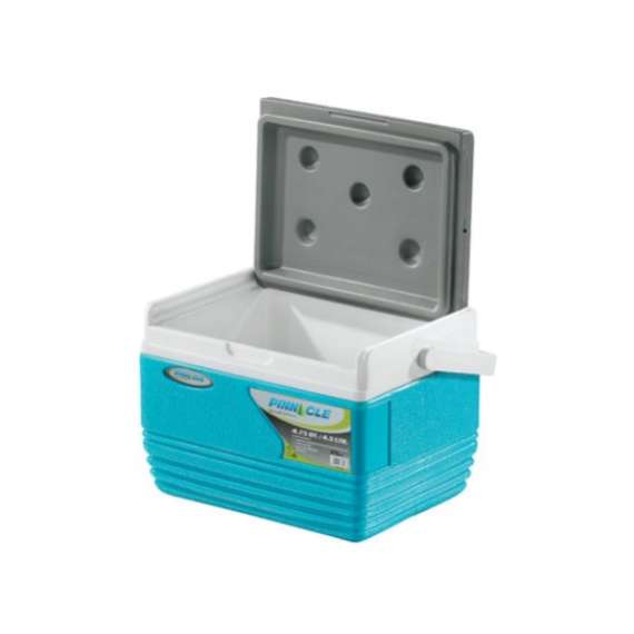 Pinnacle 4.5Litres Cooler Ice Box