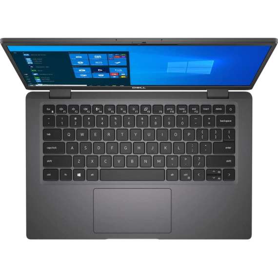Dell Latitude 7320 core i7 16GB 512GB SSD Win10 Pro Non- Touch  Laptop