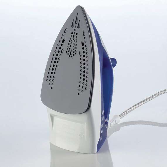 Kenwood STP01.000WB Steam Iron, 2 image