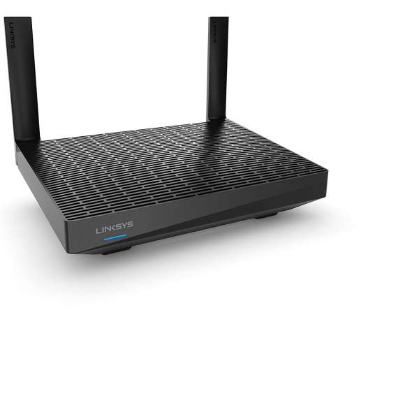Linksys MR7350 MAX-STREAM Mesh WiFi 6 Router