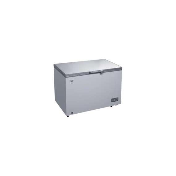 Beko BCF3316S 316L Chest Freezer
