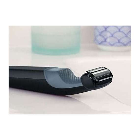 Philips Body Groom Series 3000 Shaver, 3 image