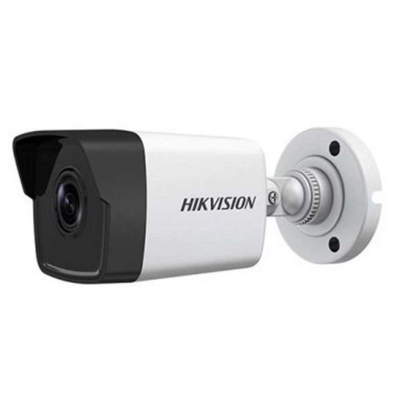 Hikvision DS-2CD1023G0E-I 2MP Bullet IP Camera