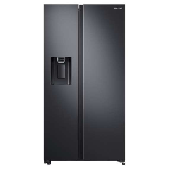 Samsung RS64R5311B4 617L Refrigerator