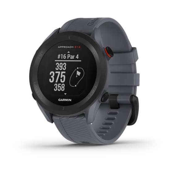 Garmin Approach S12  Golf Watch, 2 image