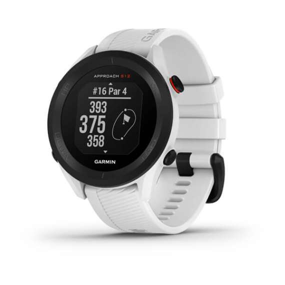 Garmin Approach S12  Golf Watch, 3 image