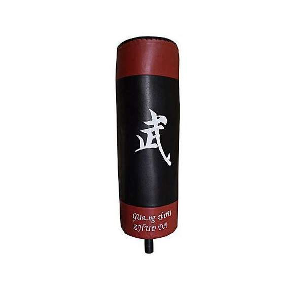 Kansa Free Standing Punching Bag, 3 image