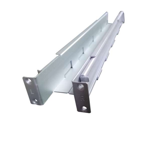 APC Easy UPS On-Line SRV 2000VA RM 230V with Rail Kit, 3 image