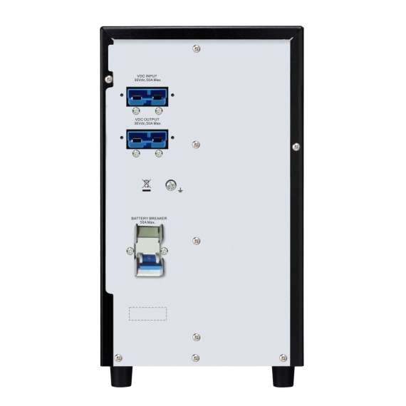 APC SRV3KIL SRV 3000VA 230V Extended Runtime Battery Pack On-Line Easy UPS, 3 image