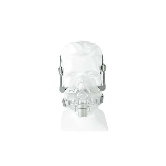 Yuwell Full Face Mask