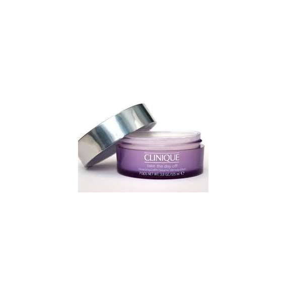 Clinique Take The Day Off 125ml Cleansing Balm, 2 image