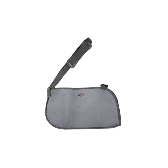 Tynor Baggy Pouch Arm Sling, Size: Small, 3 image