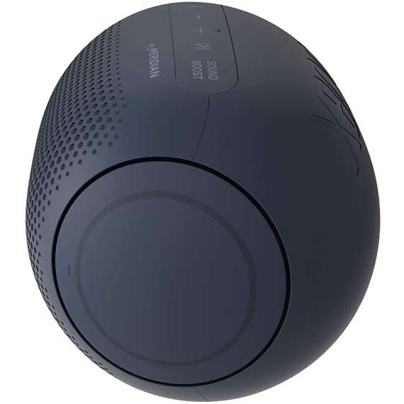 LG PL2 Xboom Go Portable Bluetooth Speaker, 2 image