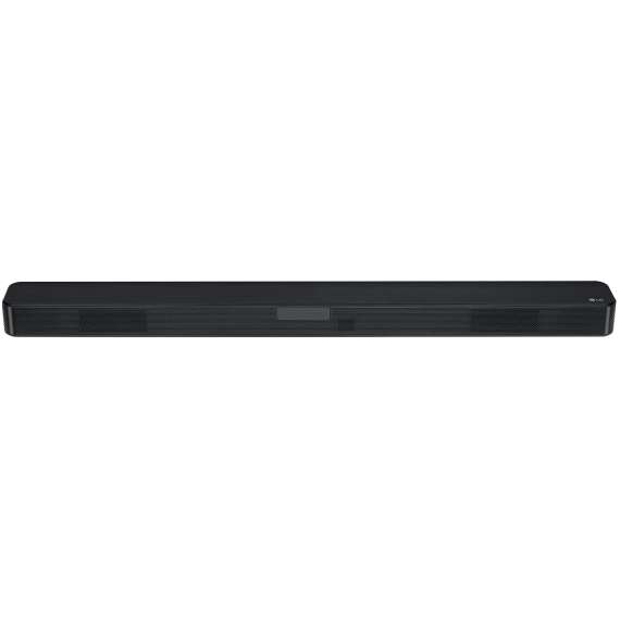 LG SN4 2.1 Channel Wireless Sound Bar, 2 image