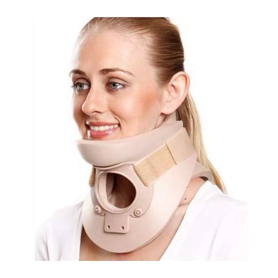 Tynor Ethafoam Philadelphia Neck Collar