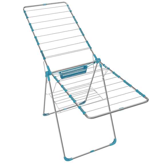 Ramtons IB301 Netto Drying Rack