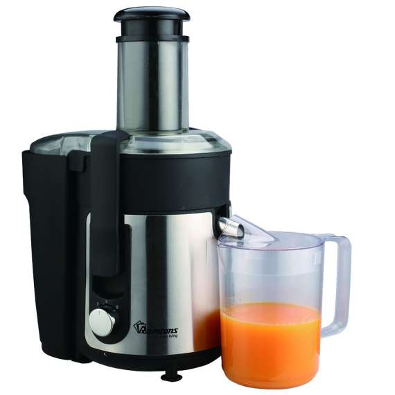 Ramtons RM598 Juice Extractor